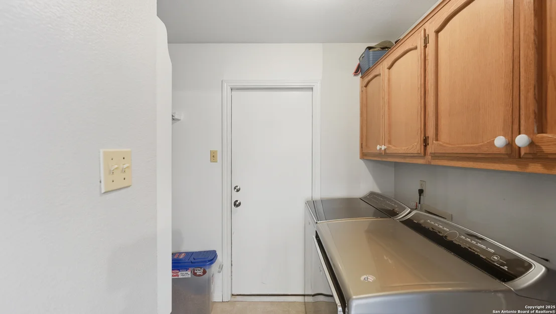Photo of 109 Bobwhite