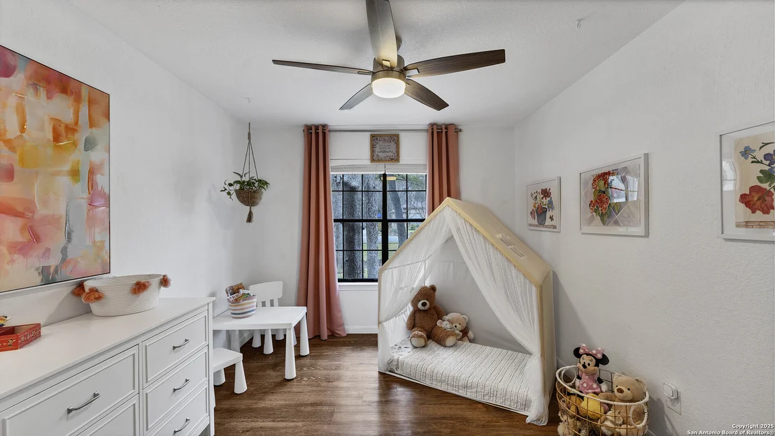 Photo of 212 Dewberry Cove