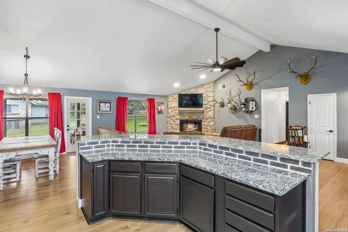 Photo of 213 RANGER DR