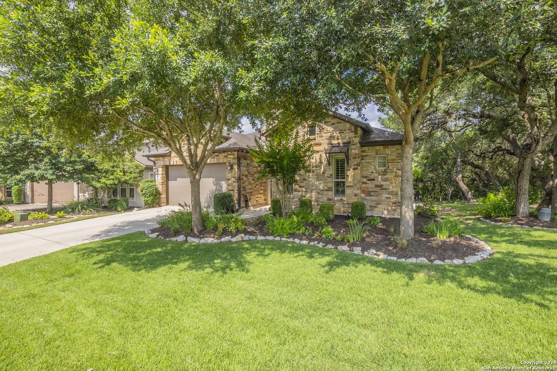 Photo of 22551 ALABADO