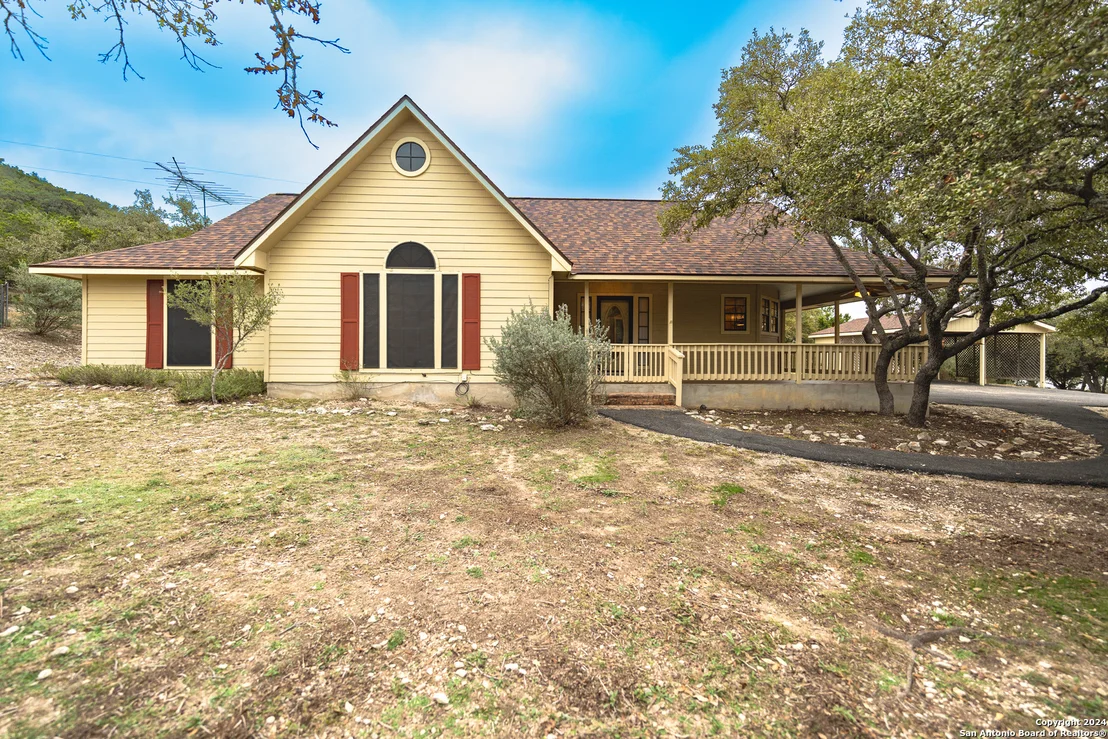 Photo of 123 FOREST BREEZE