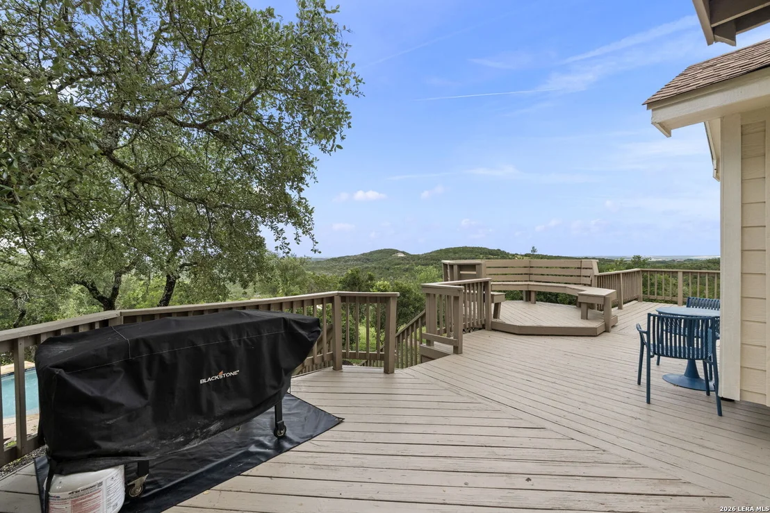 Photo of 1040 County Road 2720