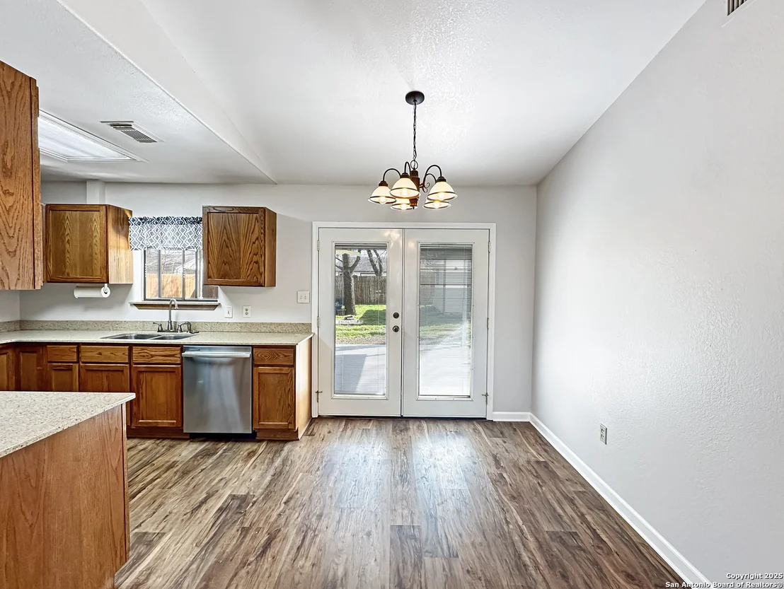 Photo of 109 Green Meadows Drive