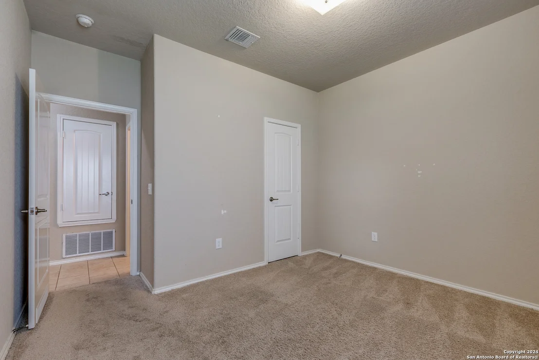 Photo of 903 LEE TREVINO
