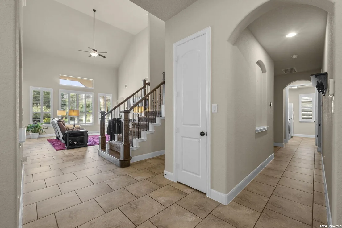 Photo of 9703 WIND GATE PKWY