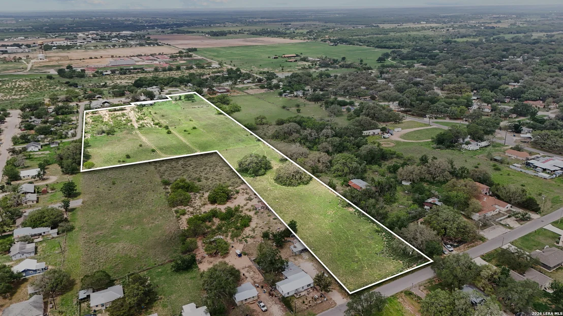 Photo of 00 N Windy Knoll