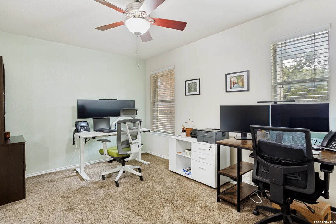 Photo of 7219 Avator Bay