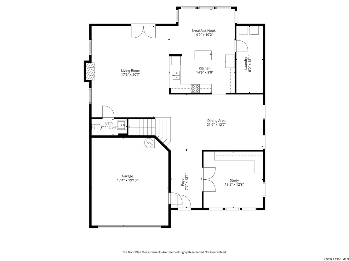 Photo of 1636 Yucca Park
