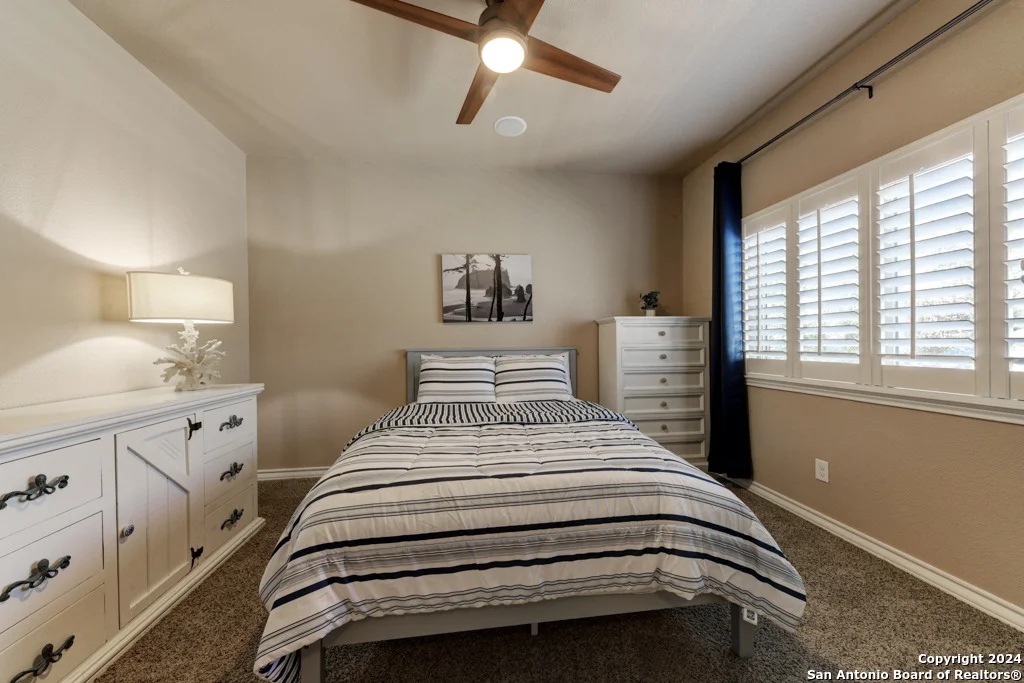 Photo of 2539 TUSCAN OAKS