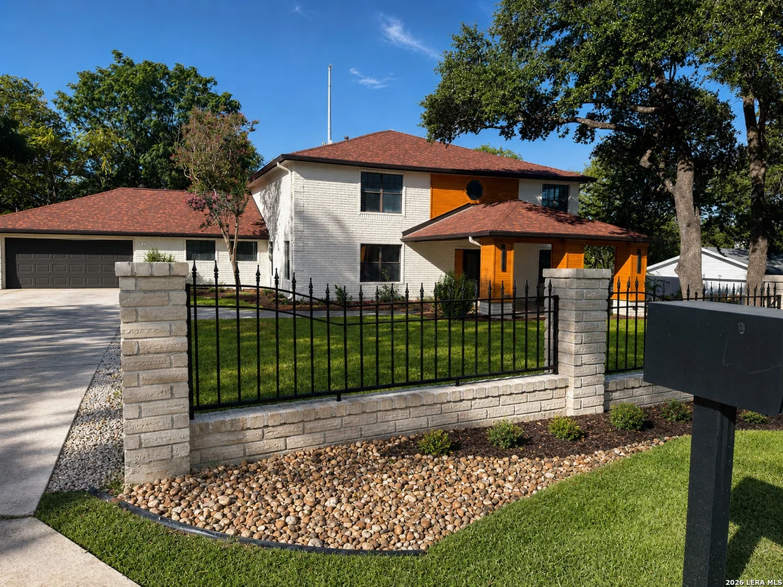 Photo of 3919 MIDVALE DR