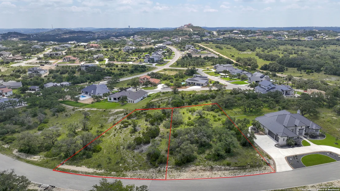 Photo of 23118 Tablerock Way