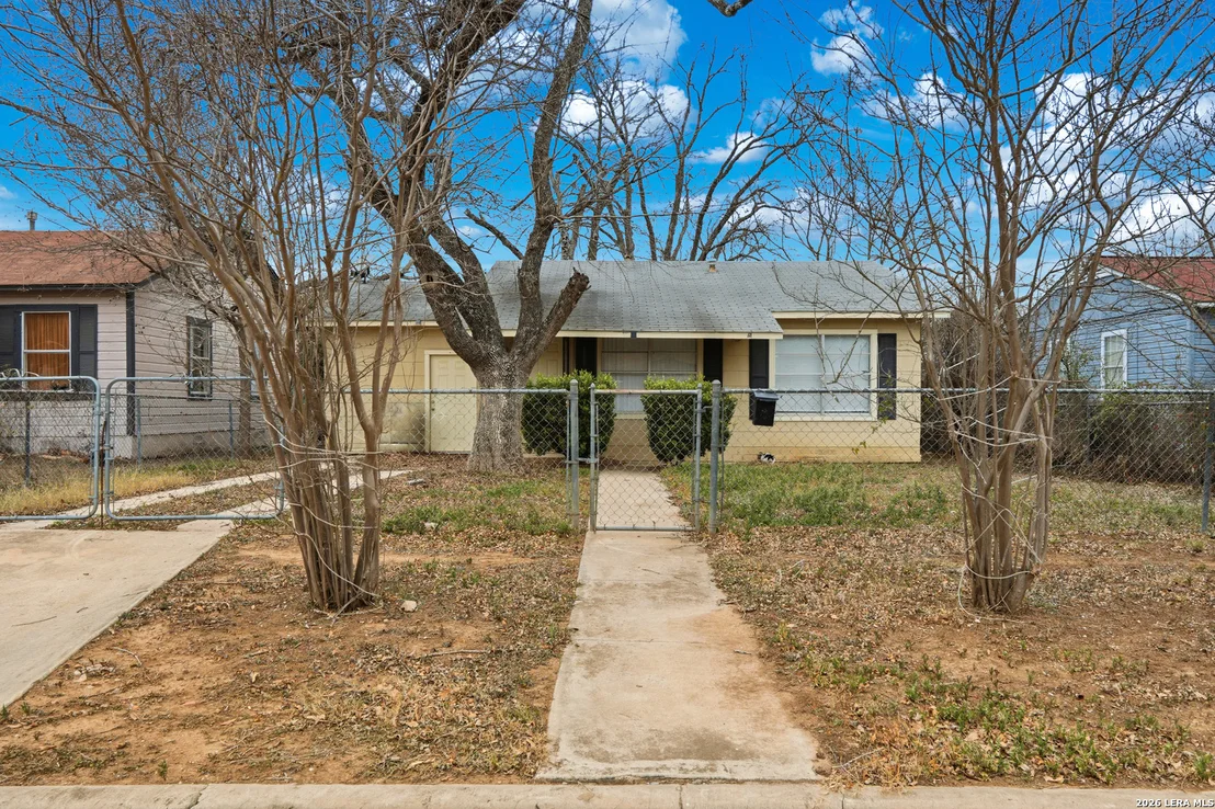 Photo of 507 Wright Ave