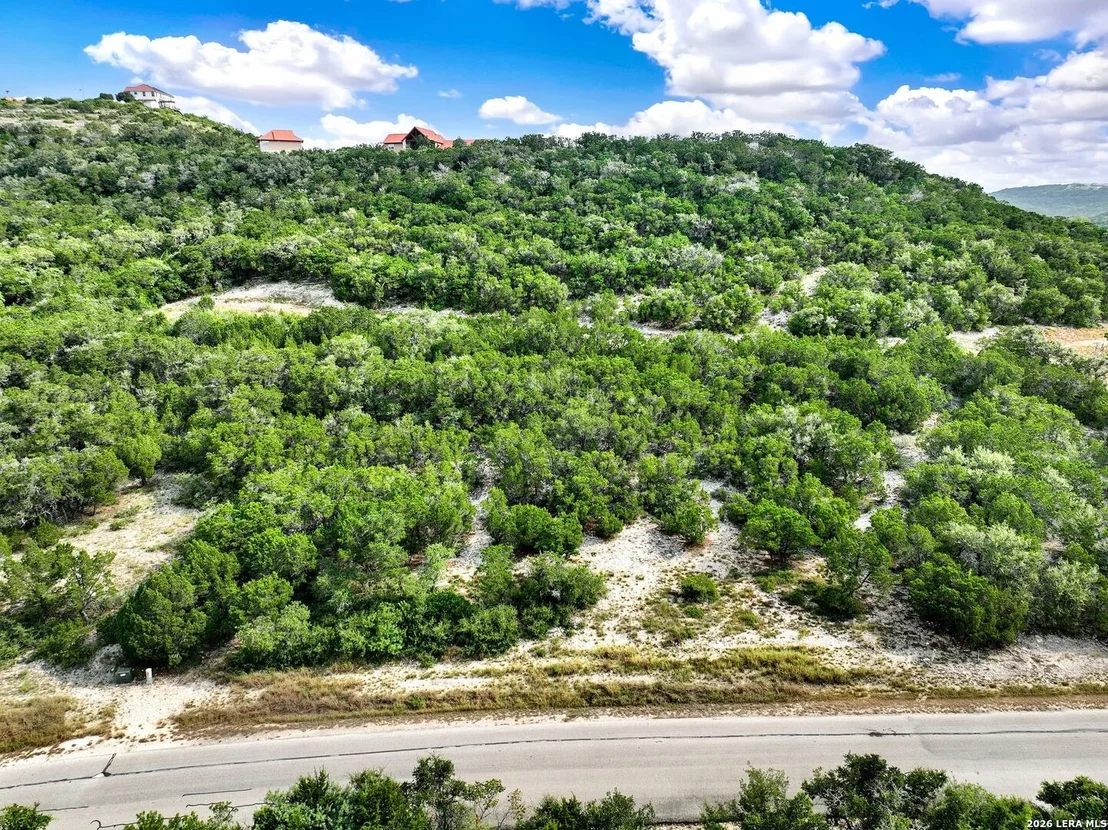 Photo of LOT 101 Pr 1712