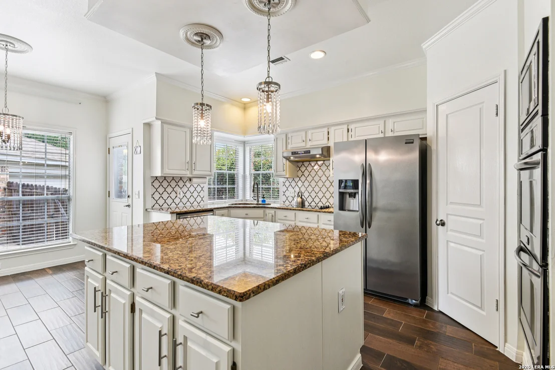 Photo of 2423 Brighton Oaks