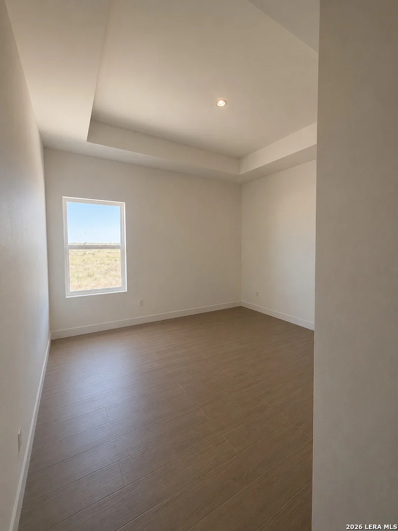 Photo of 2223 Rio Sabinas Dr.