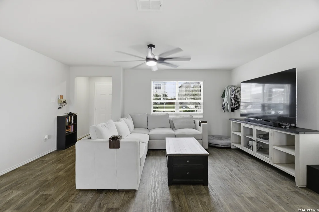 Photo of 5839 Kendall Prairie