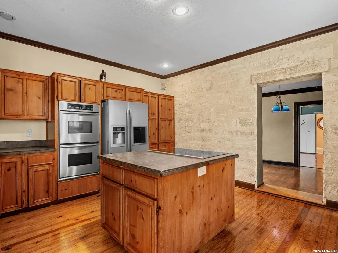 Photo of 7715 AND 7725 SWEETWIND CIR