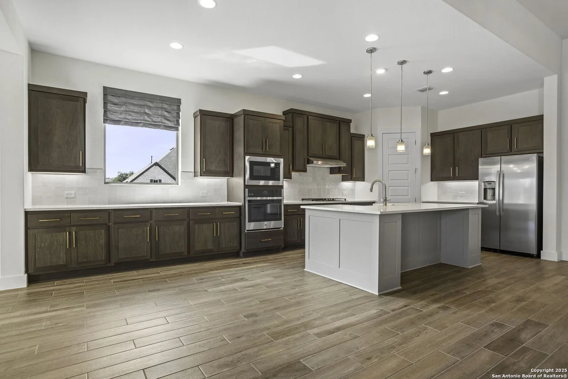 Photo of 3041 BRISTOW PARK