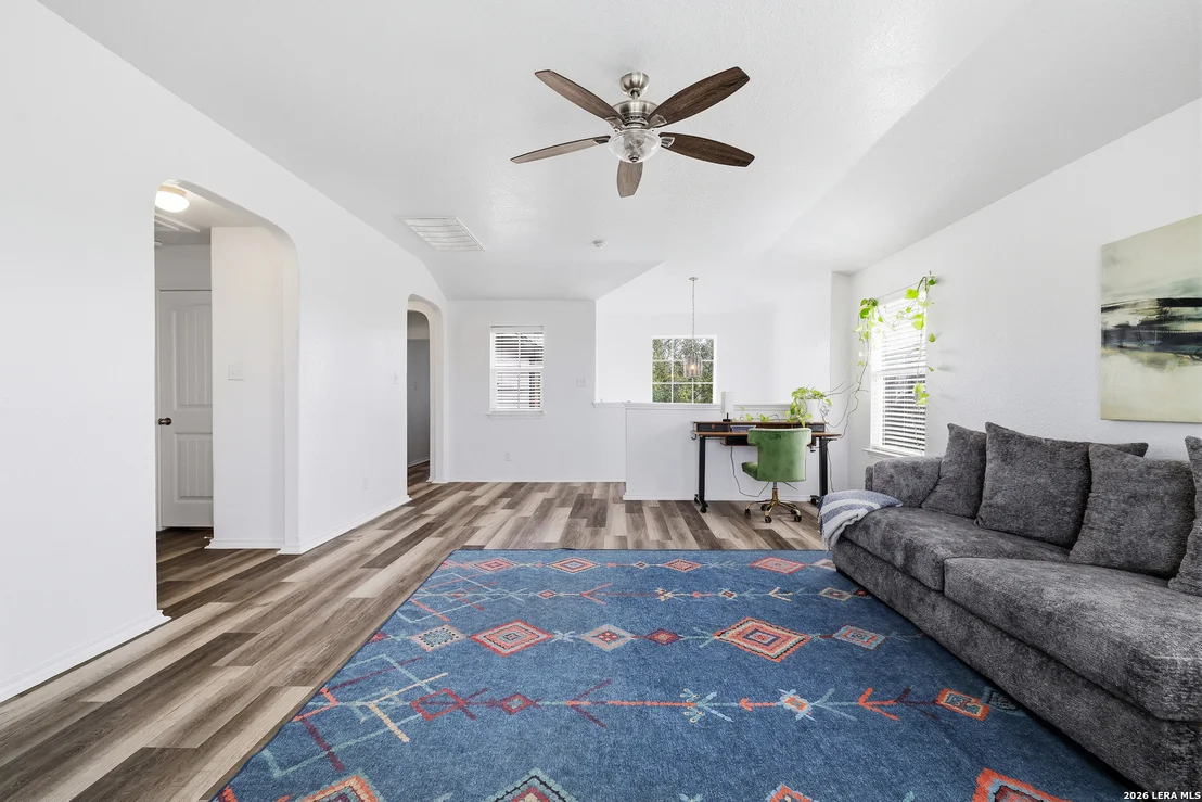 Photo of 11514 VERDE BND