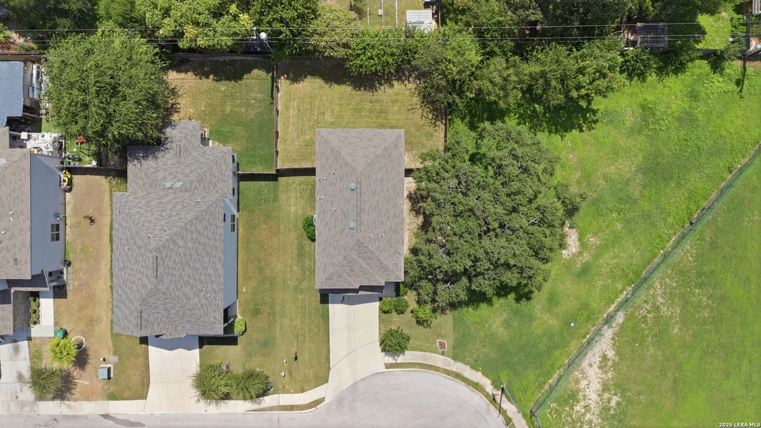 Photo of 2139 Island Cay