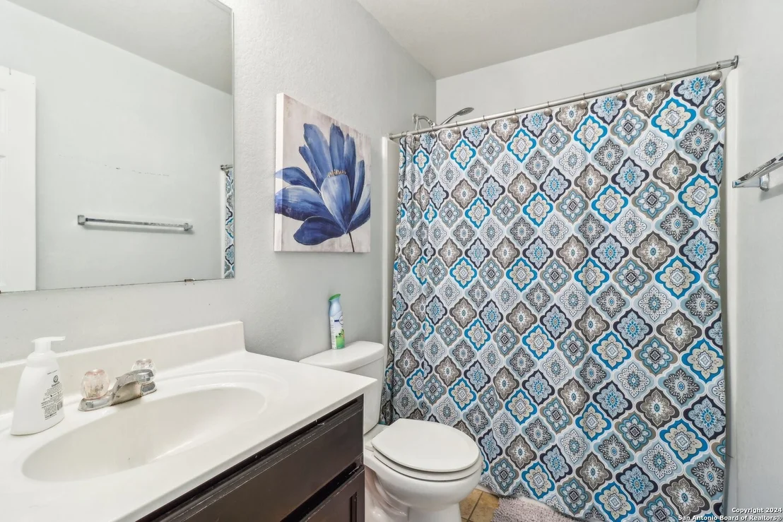 Photo of 155 PRATO PALMA