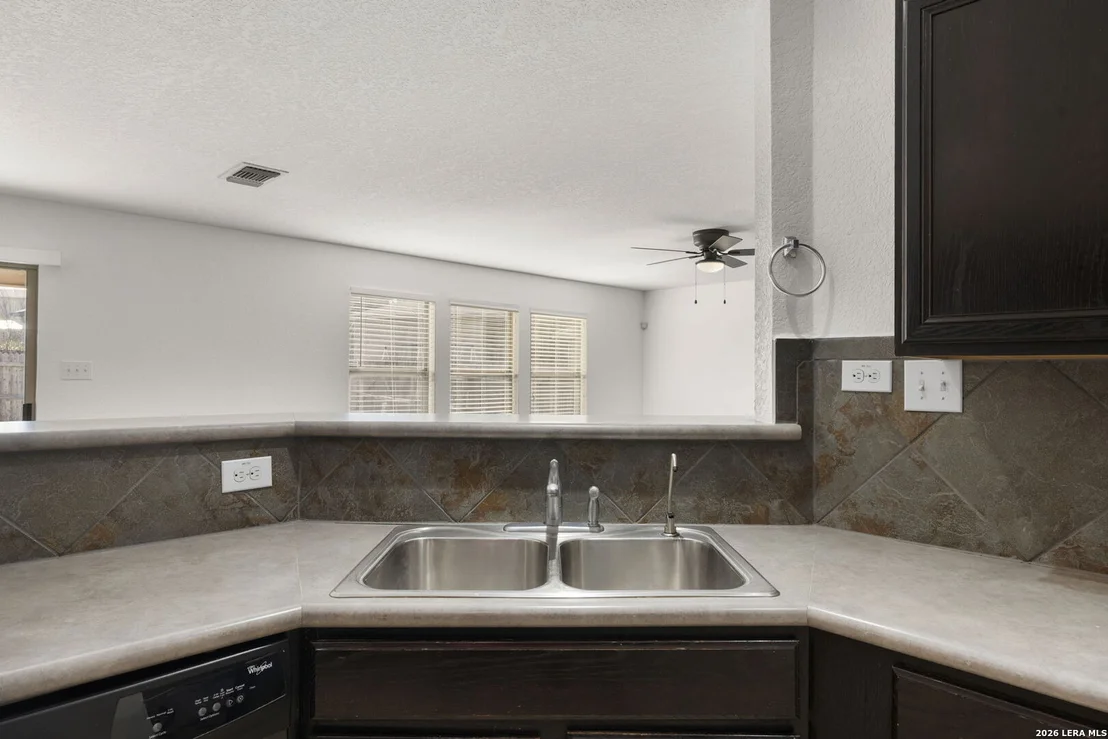 Photo of 5127 Sunview Valley
