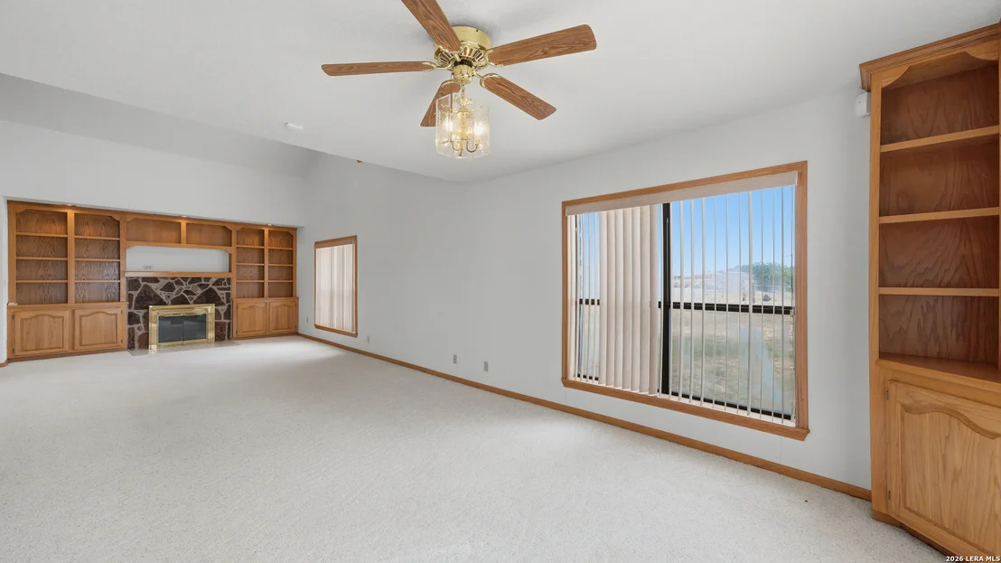 Photo of 1001 HORTON LN