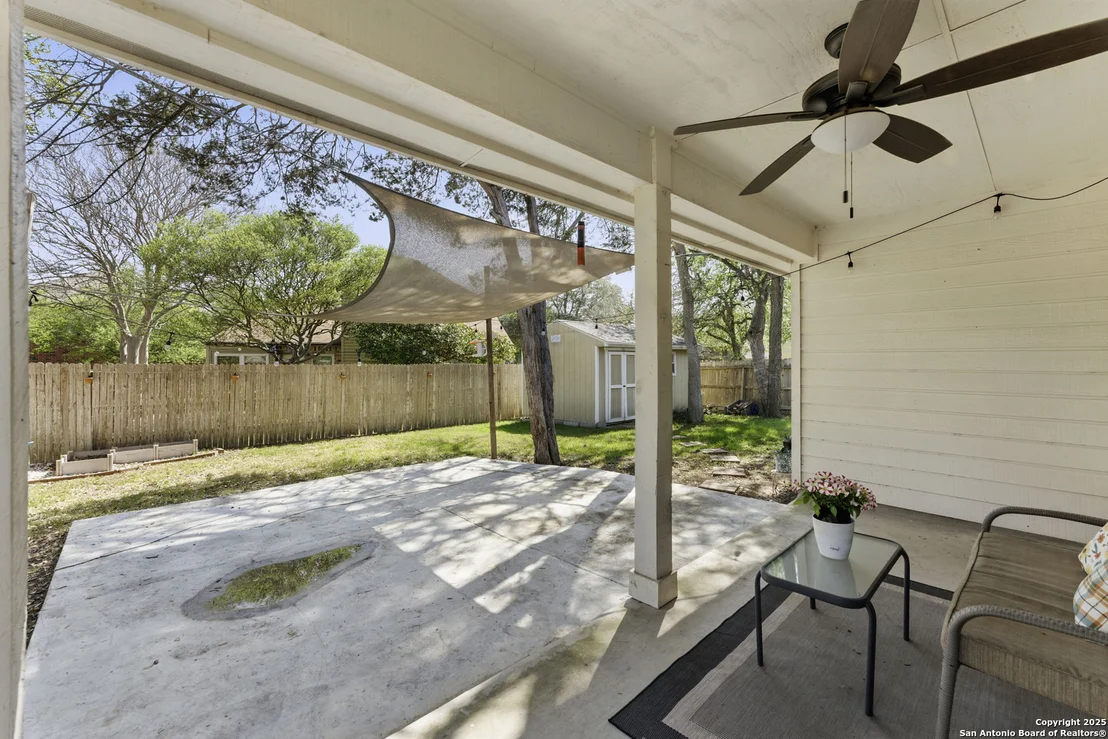 Photo of 3612 Gamble