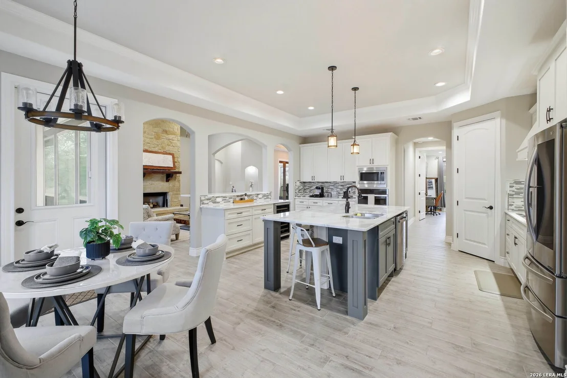 Photo of 117 Crescent Rdg