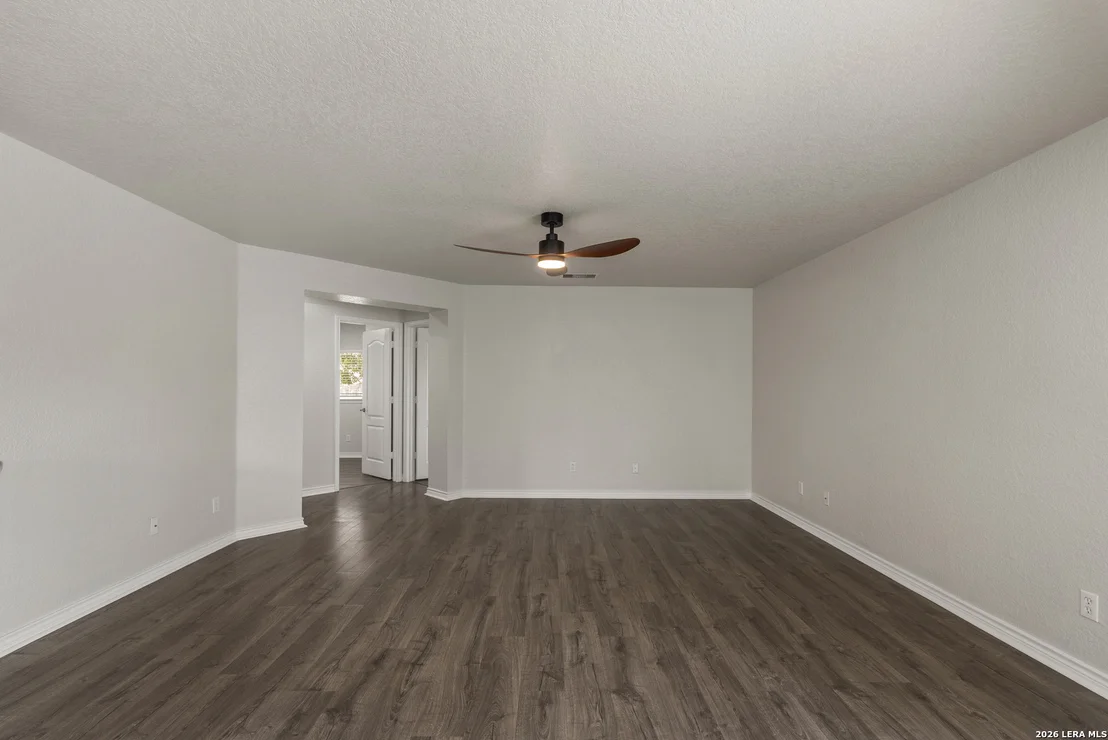 Photo of 8142 Elktree Pass