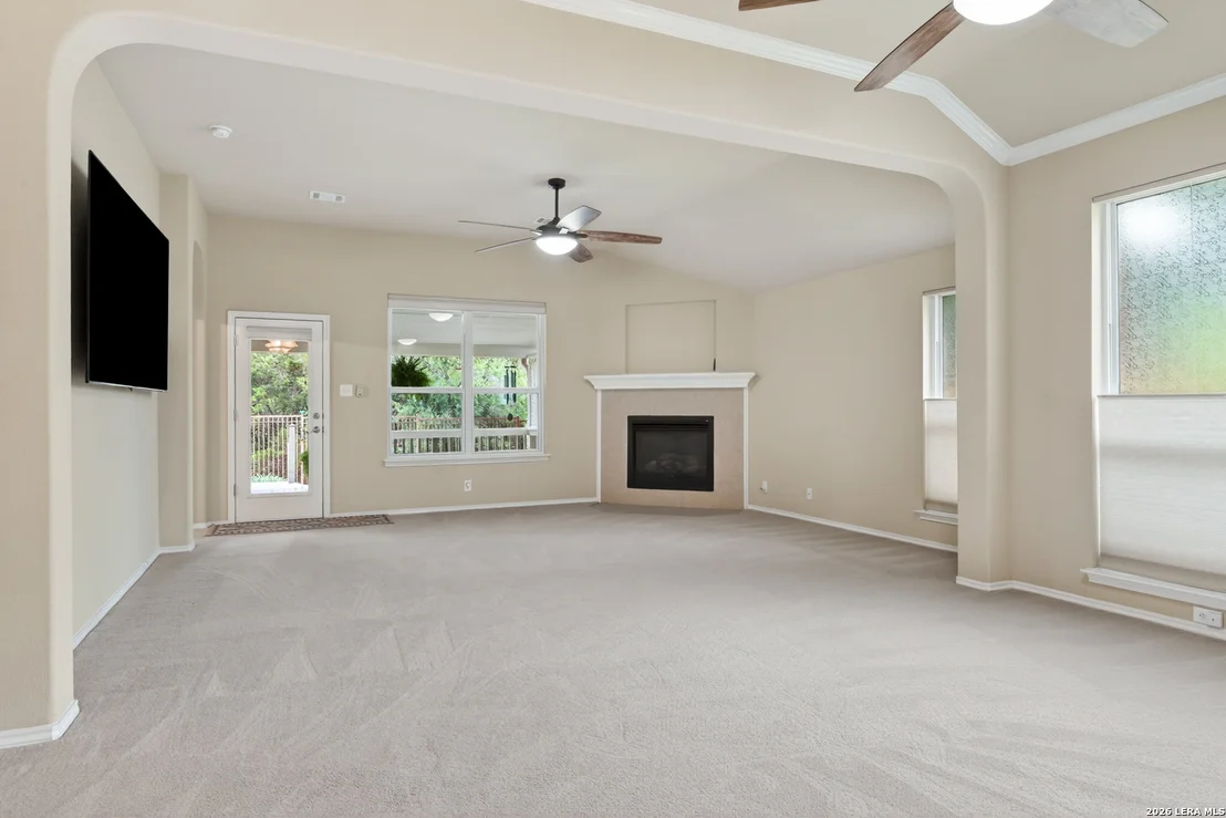 Photo of 214 Aster Trail