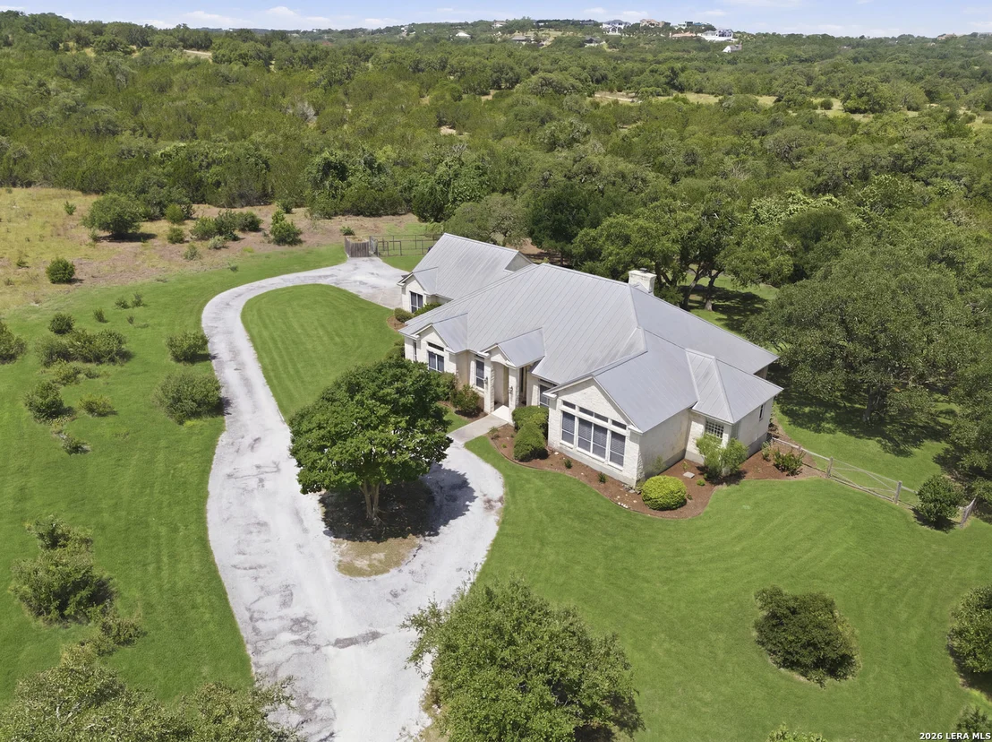 Photo of 410 Cordillera Trace