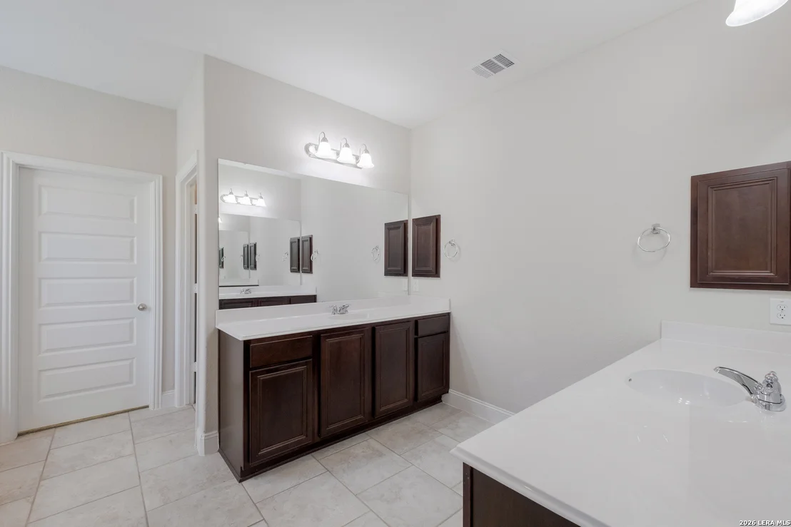 Photo of 3935 Brazos Bnd