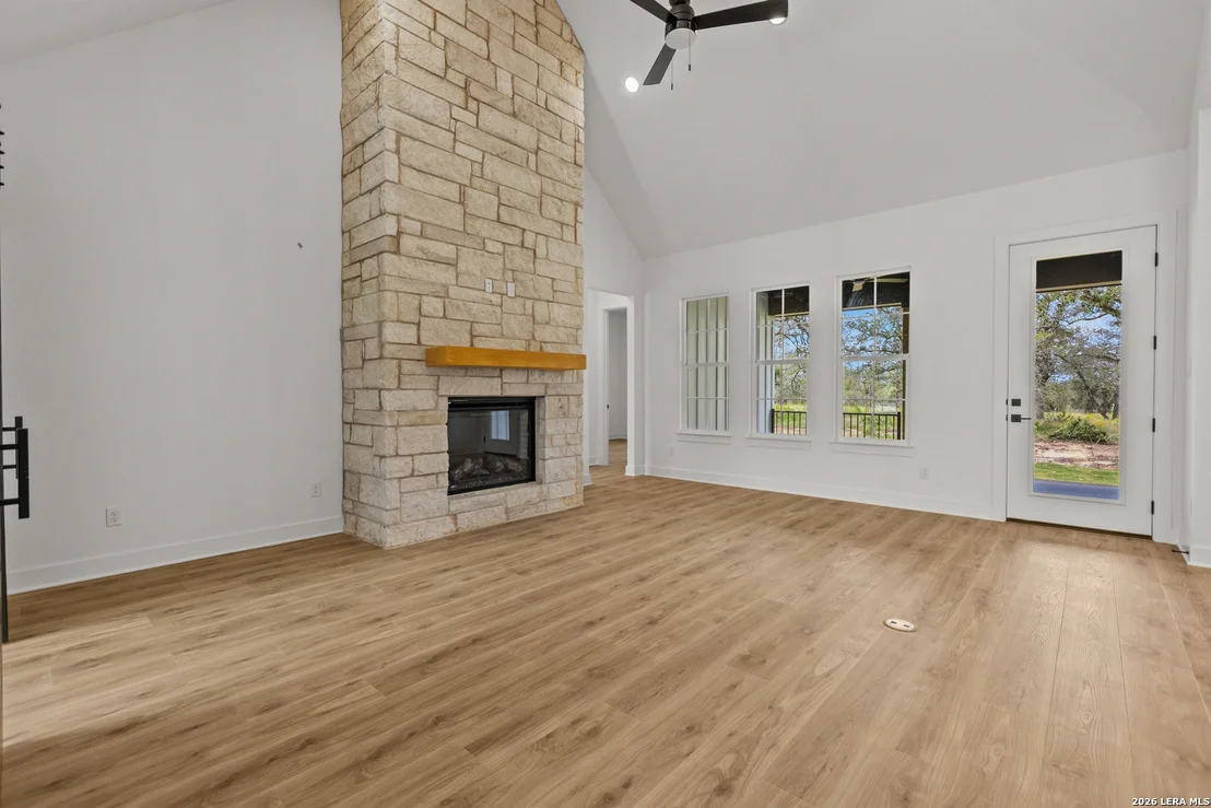 Photo of 108 Syrah St