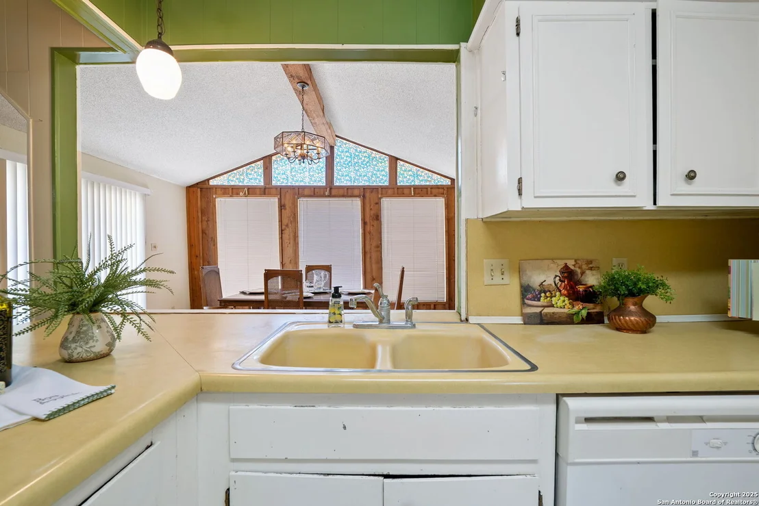 Photo of 7038 Forest Meadow