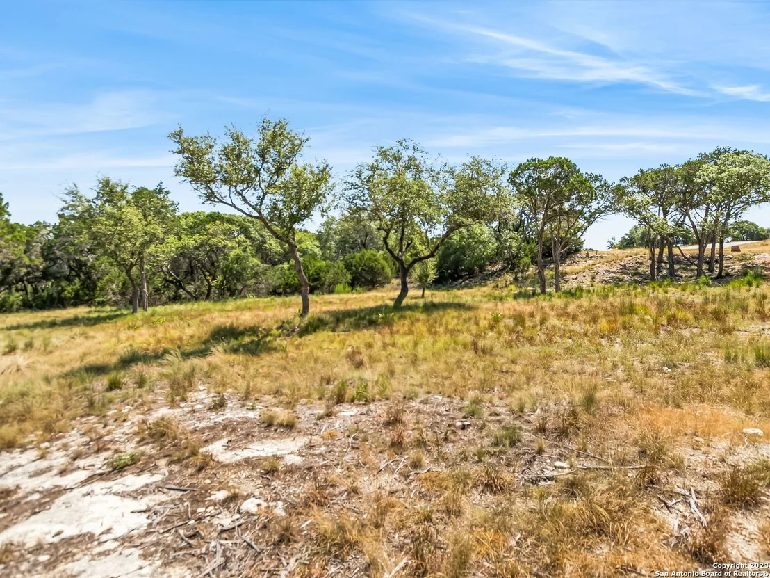Photo of 2553 GEORGE PASS