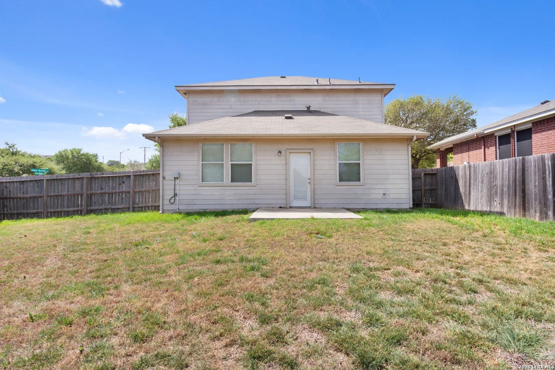 Photo of 2269 Hidden Meadow