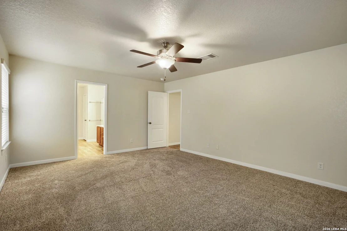 Photo of 4551 Summer Fall