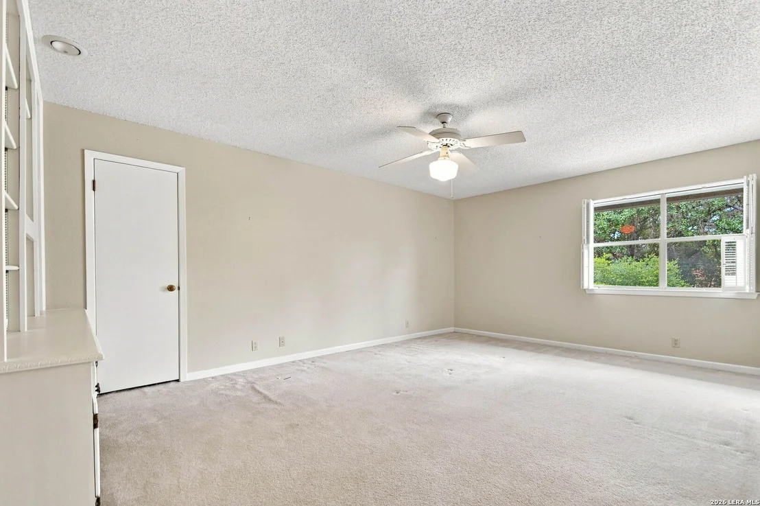 Photo of 9218 CALLAGHAN RD