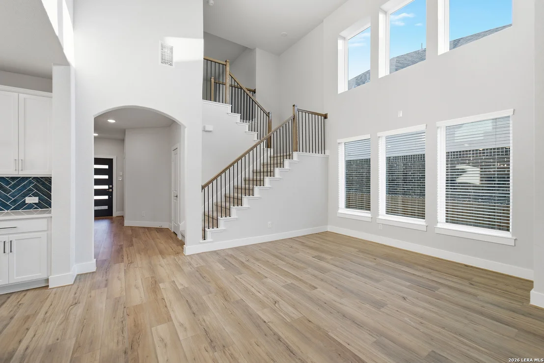 Photo of 192 Ednie Ln
