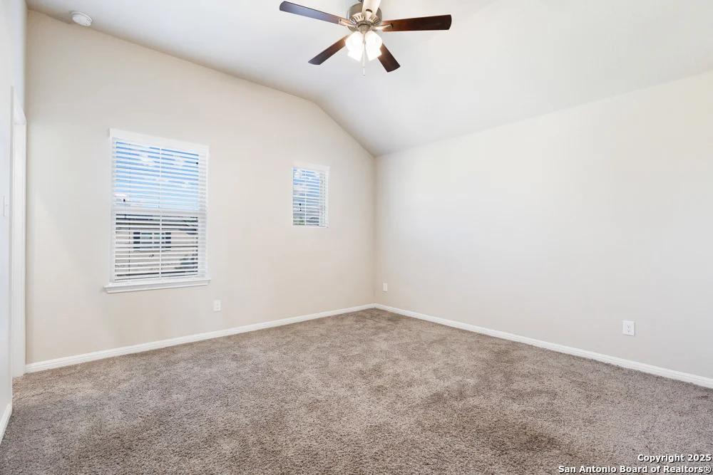 Photo of 13832 Tribeca
