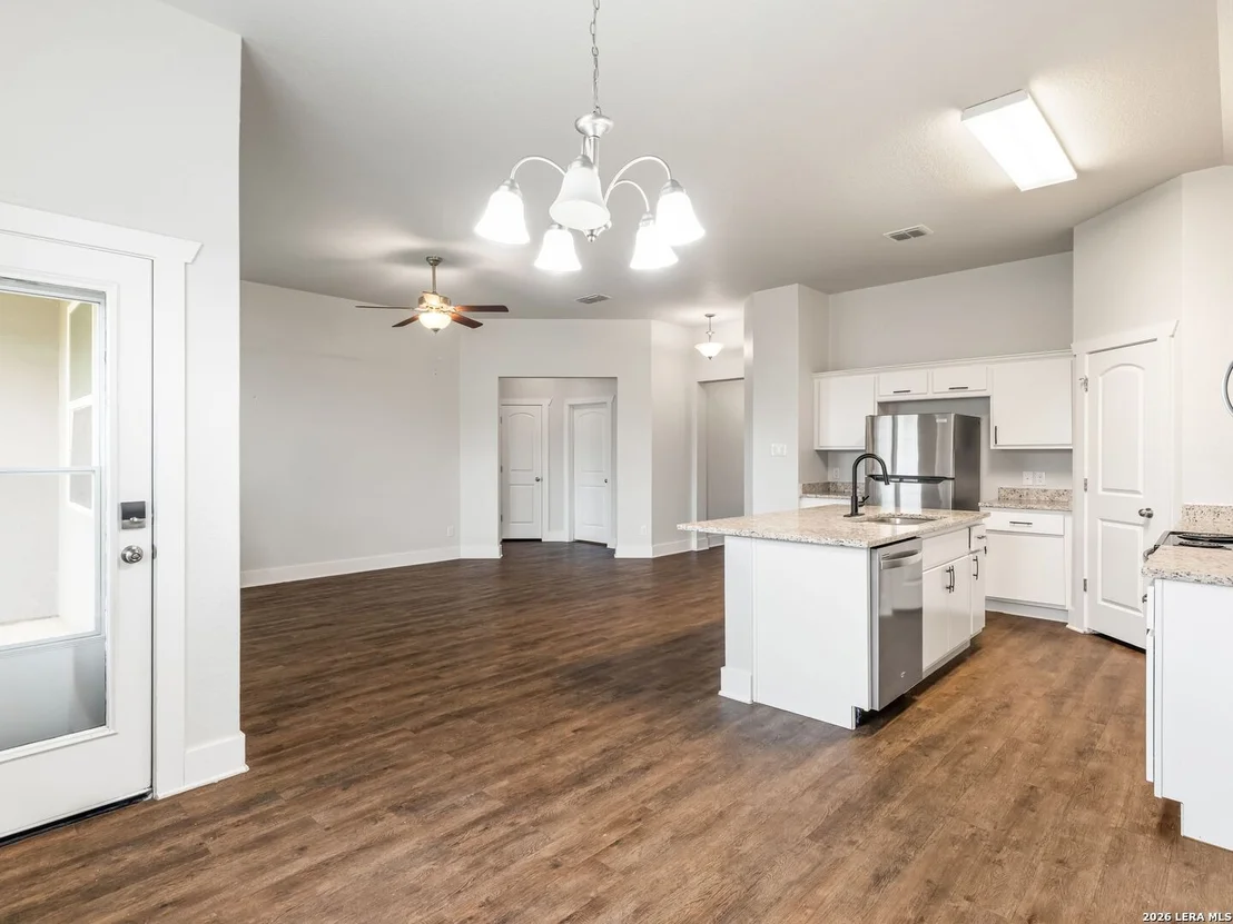 Photo of 203 Winston