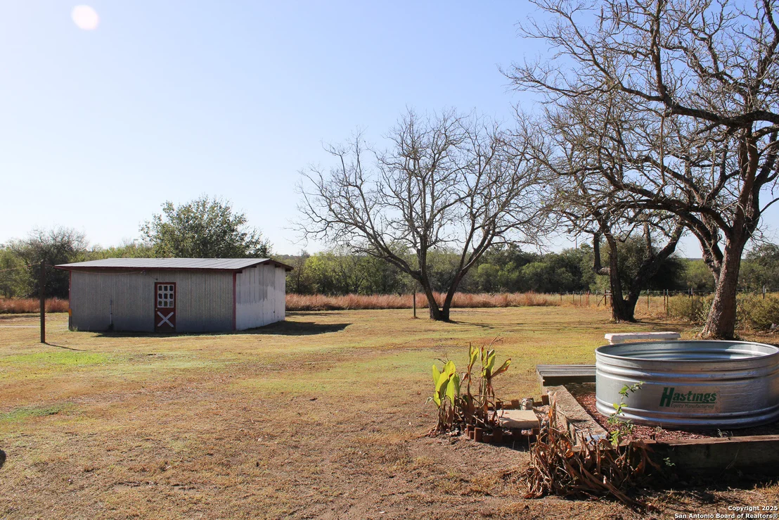 Photo of 645 PLEASANT ACRES DR