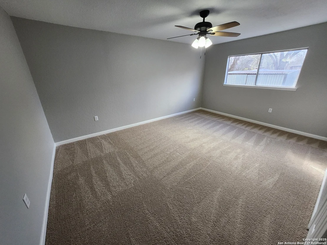 Photo of 5822 VALLEY FORGE AVE