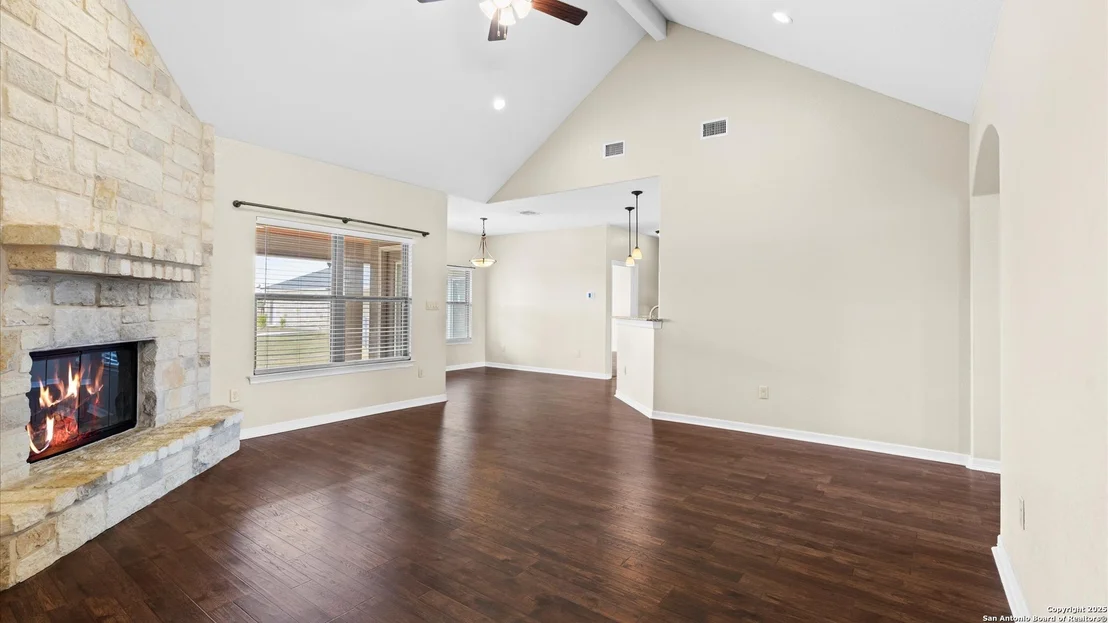 Photo of 108 Haycraft
