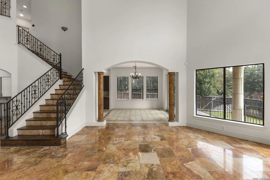 Photo of 1426 WHISPER MTN
