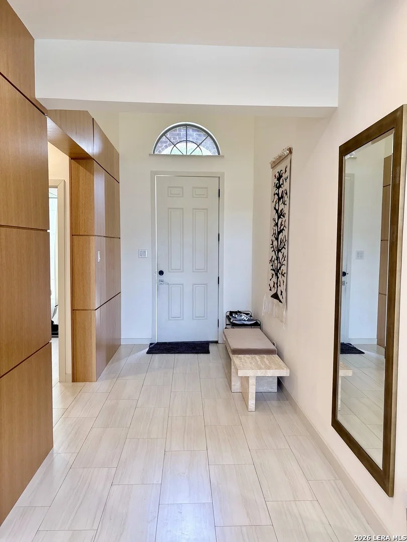 Photo of 23906 Viento Oaks