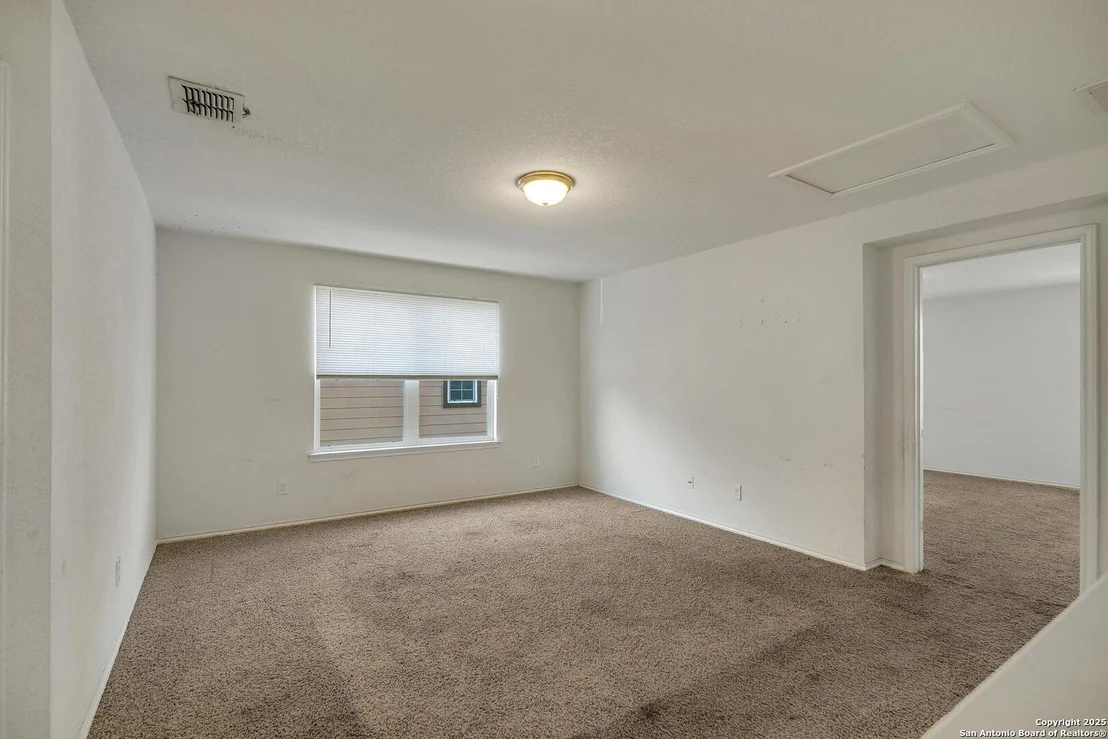 Photo of 4311 Olympus Bay