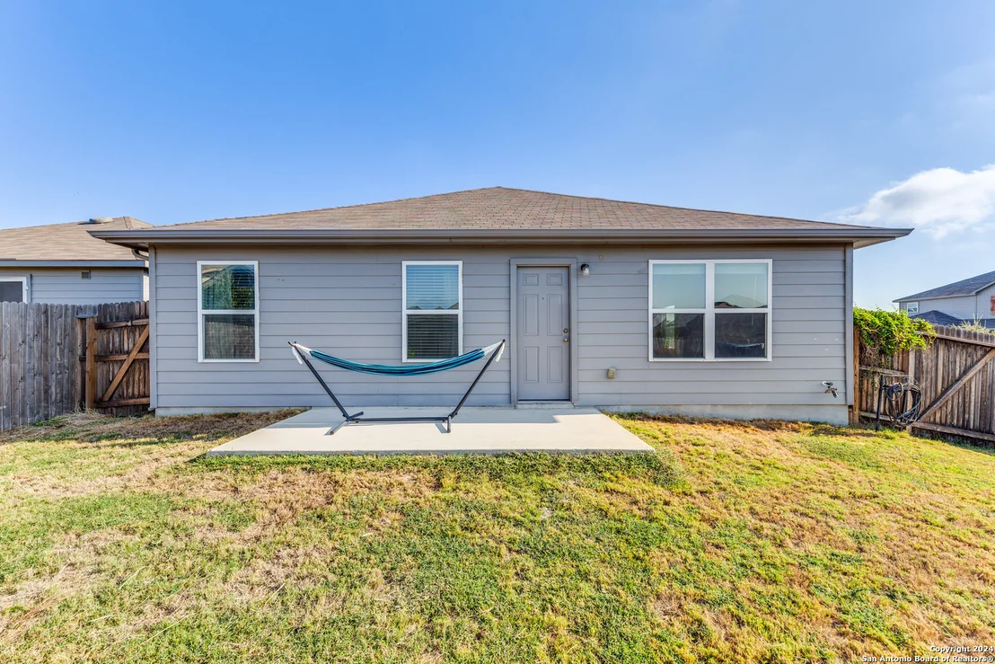 Photo of 9006 GIBBONS TRCE