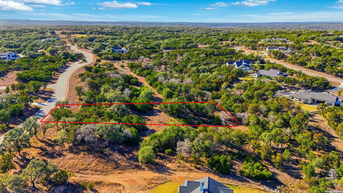 Photo of LOT 6 Ledgestone Trail